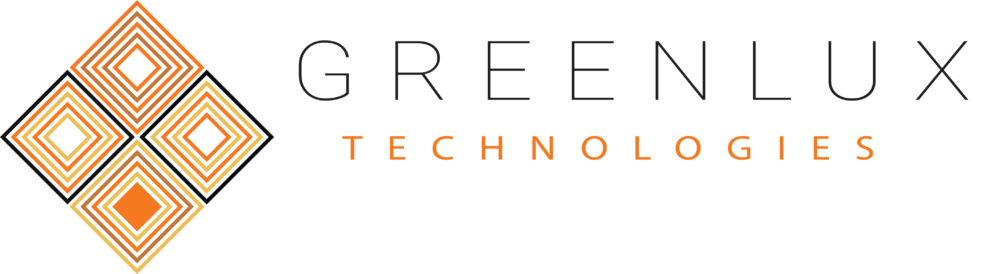 Greenlux Technologies
